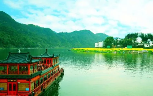 节能环保节能